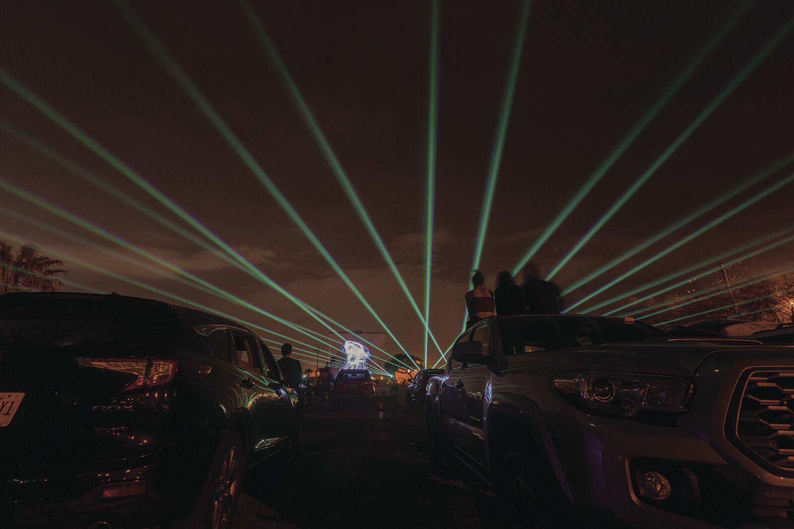 022621BR laser6.jpg